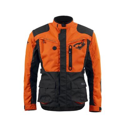 Veste enduro Kenny TITANIUM 2024