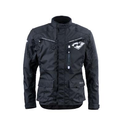 Veste enduro Kenny TITANIUM 2025