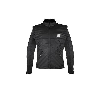 Veste enduro Shot SOFTSHELL