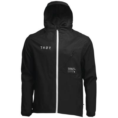 Veste enduro Thor LITE SHELL UNIT 2025