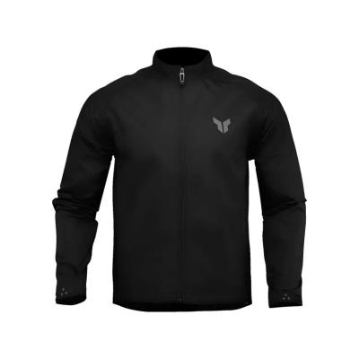 Veste enduro Thor PACK 2025