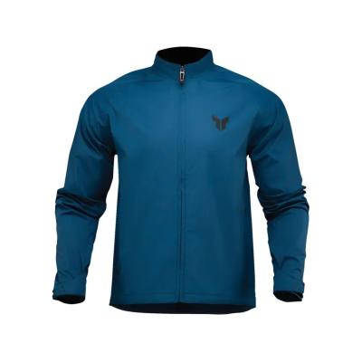 Veste enduro Thor PACK STORM 2025
