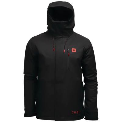 Veste enduro Thor TOUR 2025