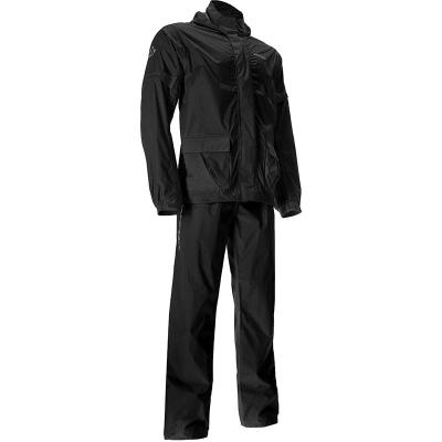 Veste et pantalon pluie X-THUNDER ACERBIS