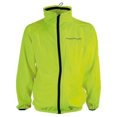 Veste pluie SUPERFLIT HARISSON