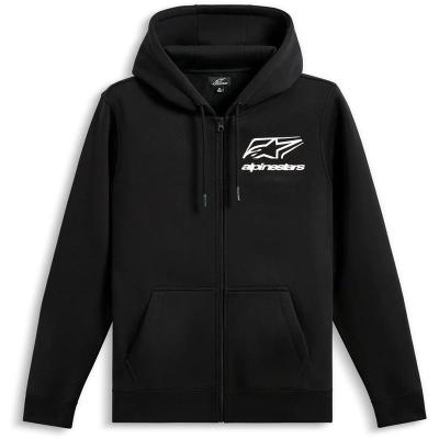 Veste sportswear FORMULATION ALPINESTARS