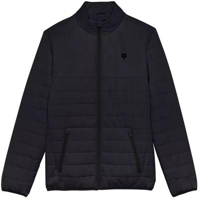 Veste sportswear HOWELL FOX