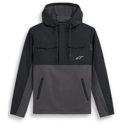 Veste sportswear JUNCTURE HYBRID ALPINESTARS