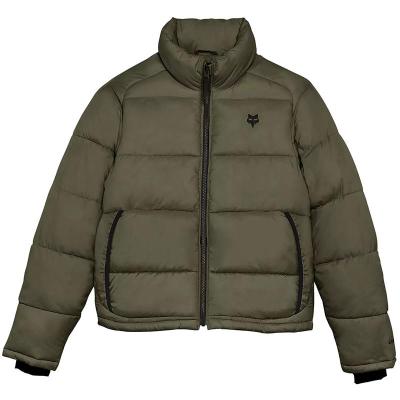 Veste sportswear RIDGEWAY HI-LOFT LADY FOX