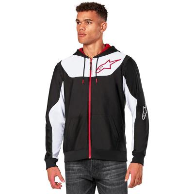 Veste sportswear SESSIONS V3 ALPINESTARS