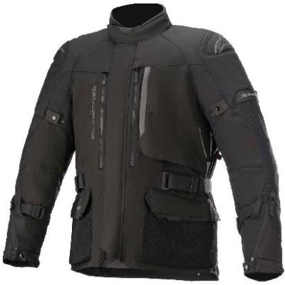 Veste textile KETCHUM GORE-TEX ALPINESTARS