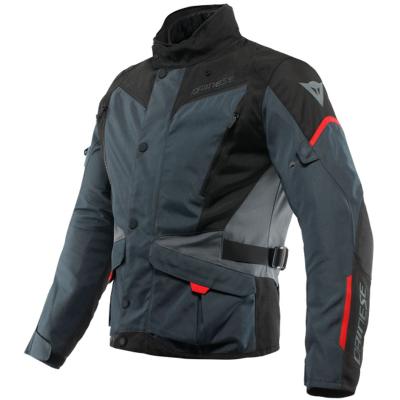 Veste textile TEMPEST 3 D DRY DAINESE