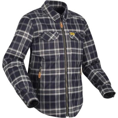 Veste/Sur-chemise Segura Traffic
