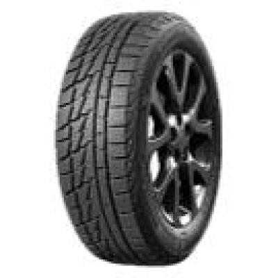 ViaMaggiore Z Plus