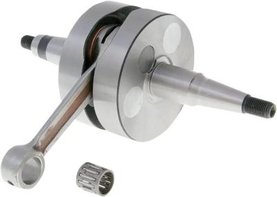 Vibrequin 101 Octane 09210865