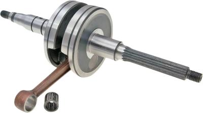 Vibrequin 101 Octane 09210866