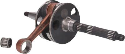 Vibrequin 101 Octane 09210869