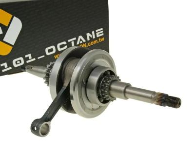 Vibrequin 101 Octane 09210941