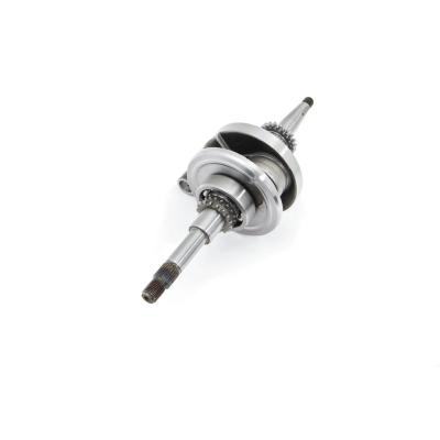 Vibrequin 101 Octane 09210942