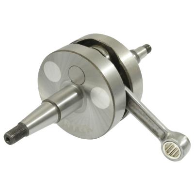 Vilebrequin Artek 50 A BOITE K - SERIES