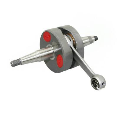 Vilebrequin Artek 50 A BOITE K2 EVO