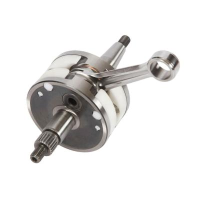 Vilebrequin Bud Racing +3.6mm(105->112cc) 52.55m