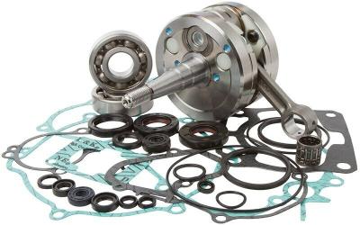 Vilebrequin Hot Rods 1152838