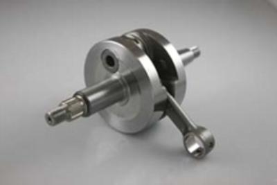 Vilebrequin Hot Rods complet type origine