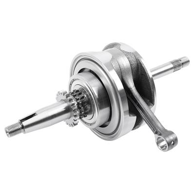 Vilebrequin Magneti Marelli MAXISCOOTER