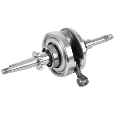 Vilebrequin Magneti Marelli SCOOT 50 4T 139QMB,GY6