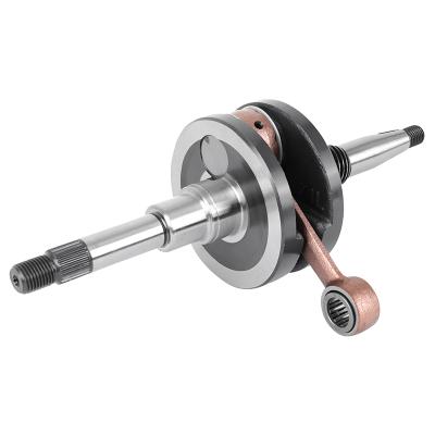 Vilebrequin Magneti Marelli SCOOT