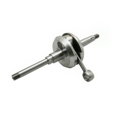 Vilebrequin P2R 151311