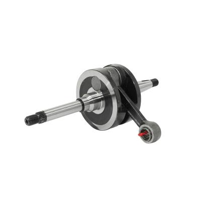 Vilebrequin P2R 169707