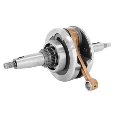Vilebrequin P2R 177697