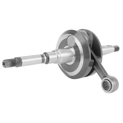 Vilebrequin P2R 222405