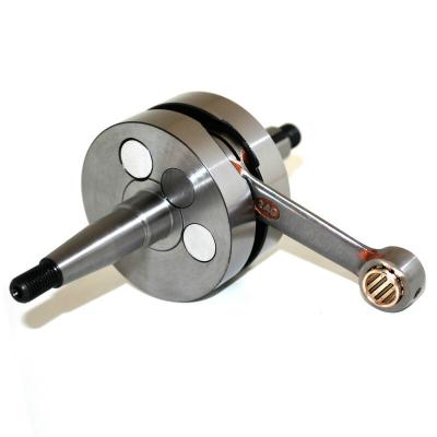 Vilebrequin P2R 50 A BOITE