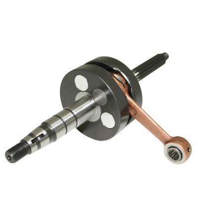 Vilebrequin P2R EMBIELLAGE-VILEBREQUIN SCOOT ADAPTABLE CPI 50 POPCORN, OLIVER, ARAGON, HUSSAR-KEEWAY 50 FOCUS, HURRICANE, MATRIX, F ACT-GENERIC