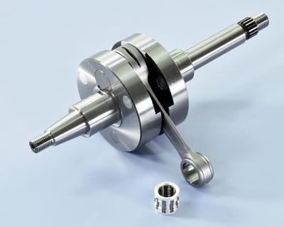 Vilebrequin Polini 1155097