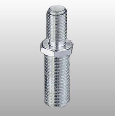 Vis M10x1.25 pour r&eacute;troviseur DPM Race