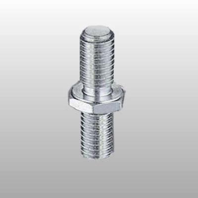 Vis M8x1.25 pour r&eacute;troviseur DPM Race