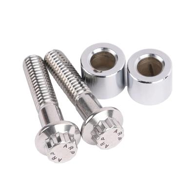 Vis T&eacute; de fourche Thrashin Supply Co 06021506