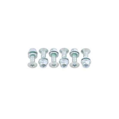 Vis couronne Bolt KTM/Husaberg/HUsqvarna M8 x 26 mm
