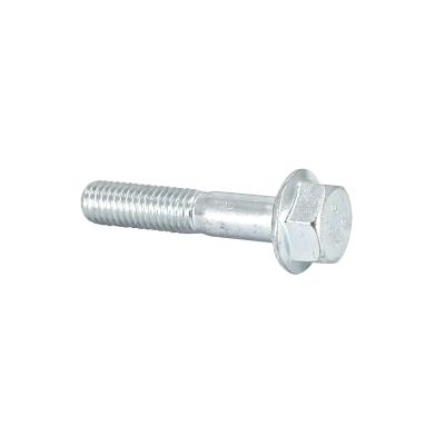 Vis couronne P2R 50 A BOITE