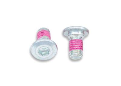Vis de disque de frein Bolt Kit complet