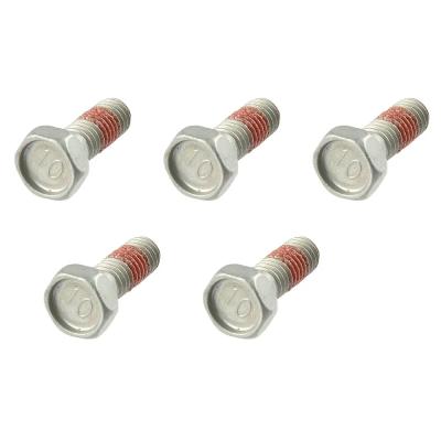 Vis de disque de frein Trw Boulon