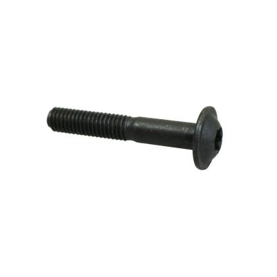 Vis de levier de frein P2R 159661