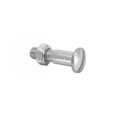 Vis de levier de frein P2R FIXATION