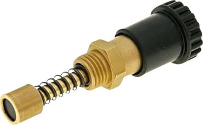 Vis de richesse 101 Octane 06570042