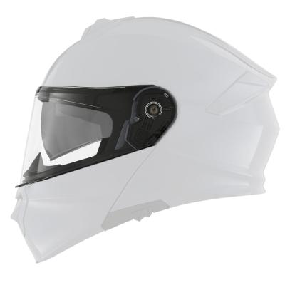 Visiere Casque Nox N961 avec Pinlock