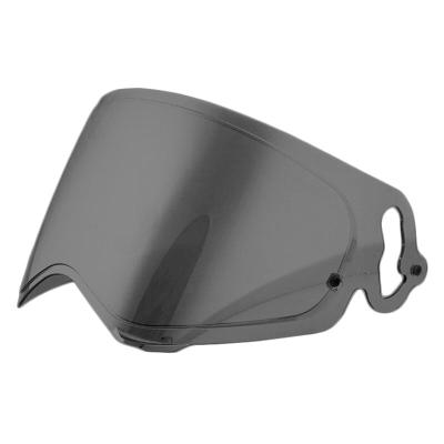 Visière Fumée Arai Tour X5